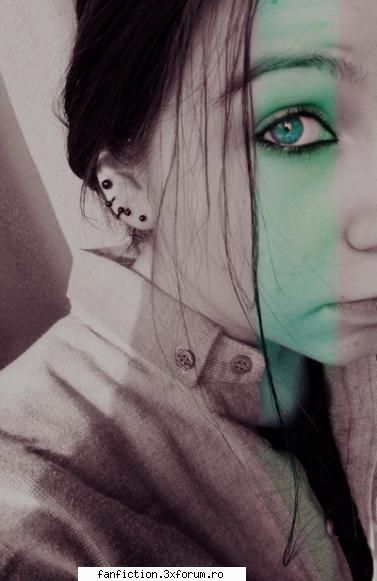 Lenea Verde. - Green. - Welcome!