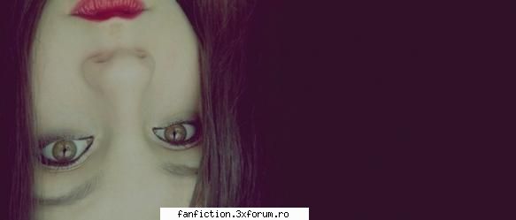 Lenea Verde. - Green. - Welcome!