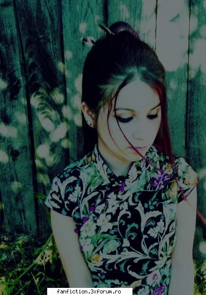 Lenea Verde. - Green. - Welcome!