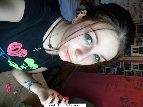 Lenea Verde. - Green. - Welcome!