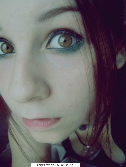 Lenea Verde. - Green. - Welcome!