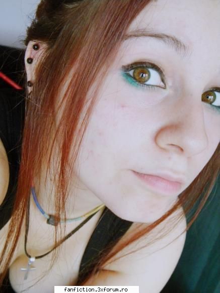 Lenea Verde. - Green. - Welcome!