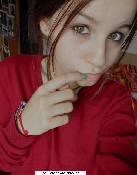 Lenea Verde. - Green. - Welcome!