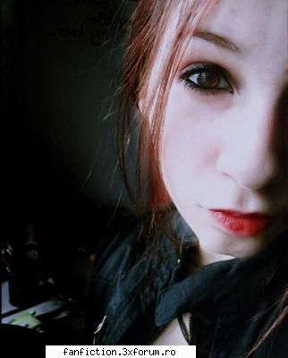 Lenea Verde. - Green. - Welcome!