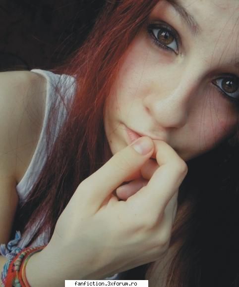 Lenea Verde. - Green. - Welcome!