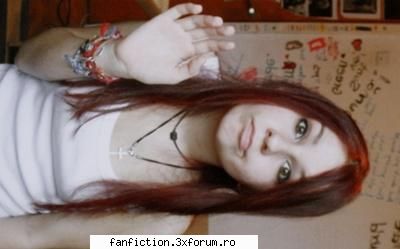 Lenea Verde. - Green. - Welcome!