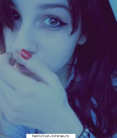 Lenea Verde. - Green. - Welcome!