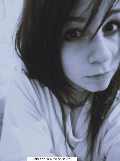 Lenea Verde. - Vezi, Catt stie - Welcome!