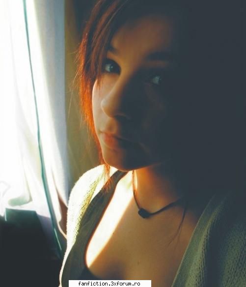 Lenea Verde. - Ma simt bine cand publicul ma vrea - Welcome!