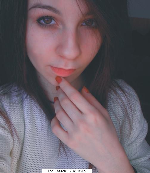 Lenea Verde. - Sper ca pe asta n-am pus-o - Welcome!