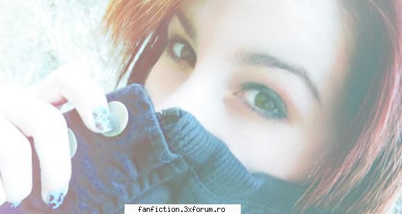 Lenea Verde. - Green. - Welcome!