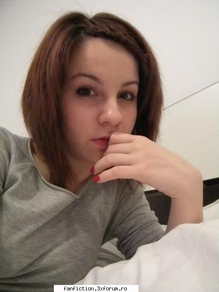 Lenea Verde. - Bine ca acum am de unde sa pun - Welcome!