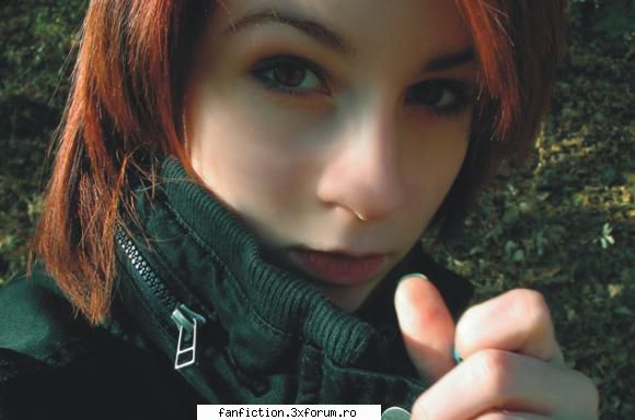 Lenea Verde. - Stiu ca e veche, dar sunt sigura ca n-am pus-o - Welcome!