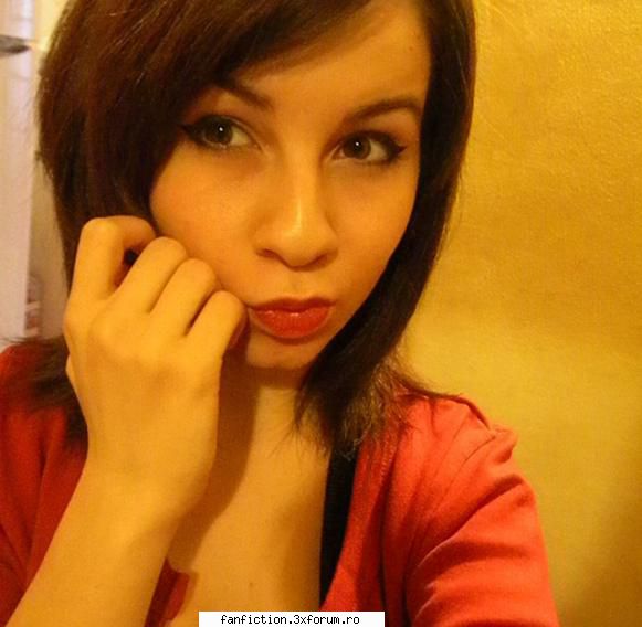 Lenea Verde. - Logic! Si uite ca pe asta nici n-o stii - Welcome!