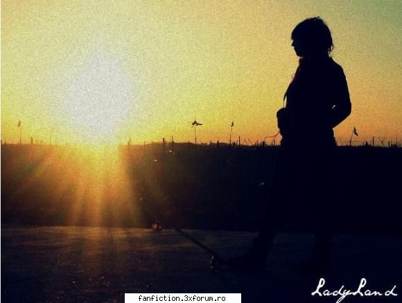 ..~Mee~!!..x - o poza km neclara ;d - Welcome!
