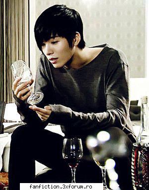 No Min Woo. - Name: 노민우 / No Min Woo (Noh - Actori/Actrite