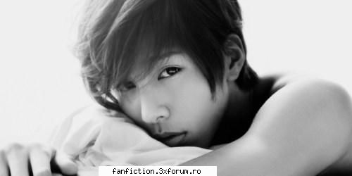 No Min Woo. - Green. - Actori/Actrite