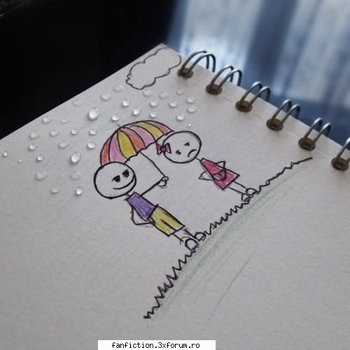 Nota pentru poza - SmooshBoo - Have Fun!
