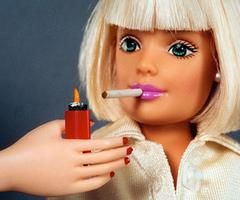 Nota pentru poza - SmooshBoo - Have Fun!