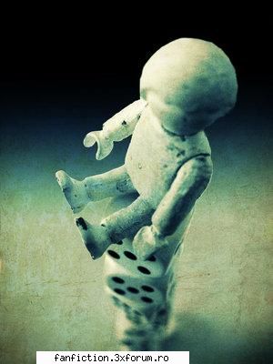 Nota pentru poza - Green. - Have Fun!