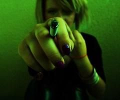 Nota pentru poza - SmooshBoo - Have Fun!