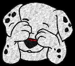 Nota pentru poza - ✿ fσℓℓσω уσυя ∂яєαмѕ! ✿ - Have Fun!