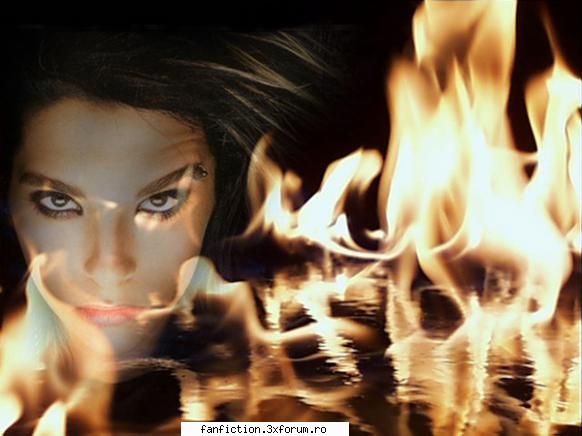 Nota pentru poza - ╚�εїзღ�ηđяε�㤫╝ - Have Fun!