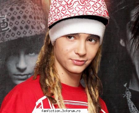 Nota pentru poza - ╚�εїзღ�ηđяε�㤫╝ - Have Fun!