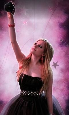 Nota pentru poza - ╚�εїзღ�ηđяε�㤫╝ - Have Fun!