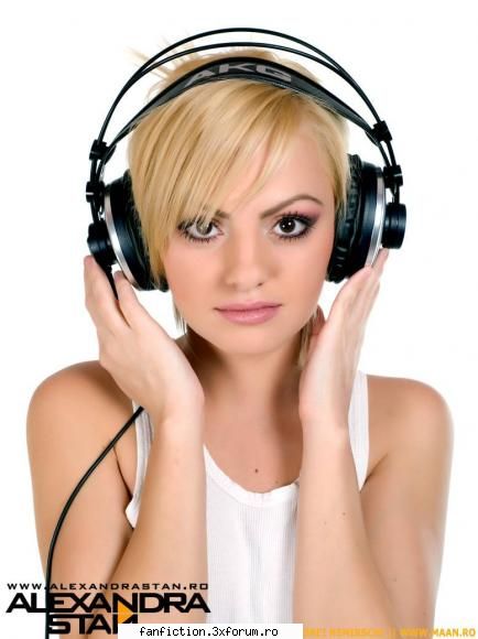 Nota pentru poza - ╚�εїзღ�ηđяε�㤫╝ - Have Fun!