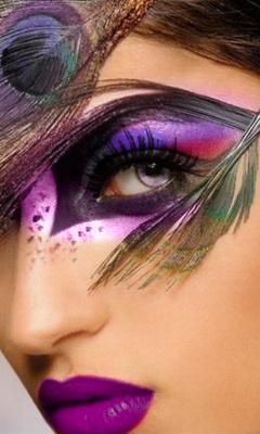 Nota pentru poza - ╚�εїзღ�ηđяε�㤫╝ - Have Fun!