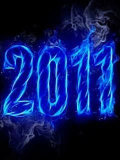 Nota pentru poza - ╚�εїзღ�ηđяε�㤫╝ - Have Fun!