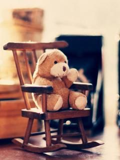 Nota pentru poza - ╚�εїзღ�ηđяε�㤫╝ - Have Fun!
