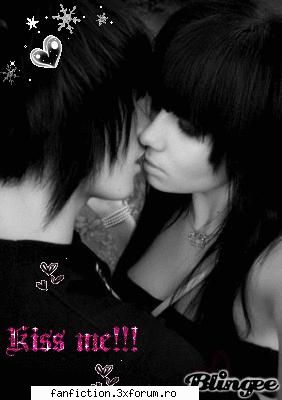 Nota pentru poza - ✿ fσℓℓσω уσυя ∂яєαмѕ! ✿ - Have Fun!