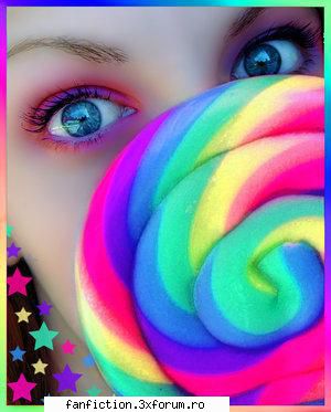 Nota pentru poza - ✿ fσℓℓσω уσυя ∂яєαмѕ! ✿ - Have Fun!