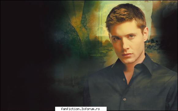 Nota pentru poza - -Ally Darkdaemon - Have Fun!