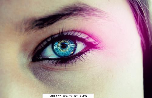 Nota pentru poza - ✿ fσℓℓσω уσυя ∂яєαмѕ! ✿ - Have Fun!