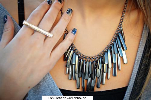 Nota pentru poza - ✿ fσℓℓσω уσυя ∂яєαмѕ! ✿ - Have Fun!