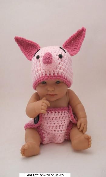 Nota pentru poza - ✿ fσℓℓσω уσυя ∂яєαмѕ! ✿ - Have Fun!