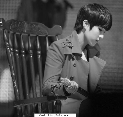 Nota pentru poza - Green. - Have Fun!