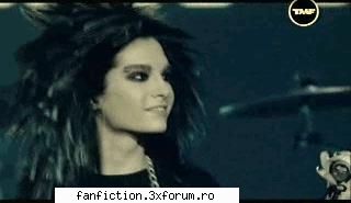 Nota pentru poza - ╚�εїзღ�ηđяε�㤫╝ - Have Fun!