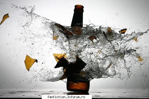 Nota pentru poza - ╚�εїзღ�ηđяε�㤫╝ - Have Fun!