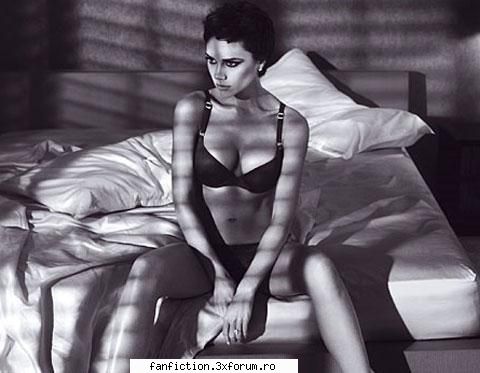 Nota pentru poza - ╚�εїзღ�ηđяε�㤫╝ - Have Fun!
