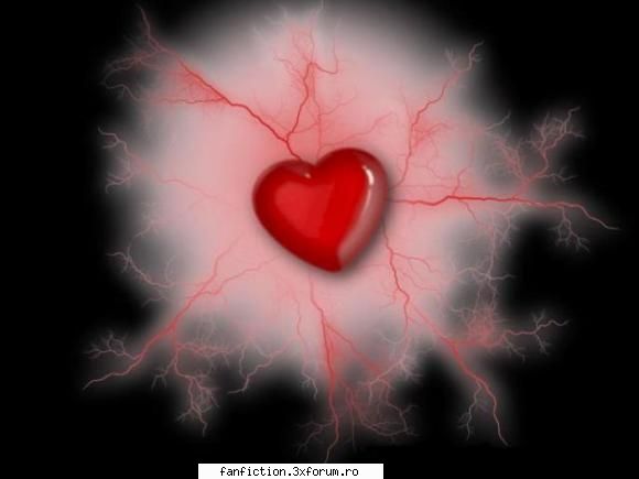 Nota pentru poza - ♫ღ♥LippYღ♥♫ - Have Fun!
