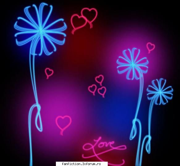 Nota pentru poza - ●�σмвσαηα�عℓℓα● - Have Fun!