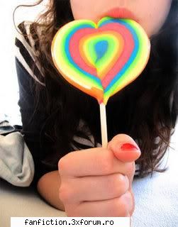 Nota pentru poza - ●�σмвσαηα�عℓℓα● - Have Fun!