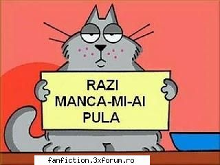 Nota pentru poza - 1o` ;x imi plac mult papusele alea Dolfie parca - Have Fun!