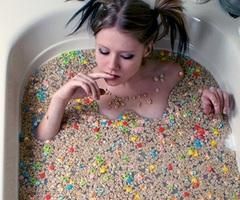 Nota pentru poza - SmooshBoo - Have Fun!
