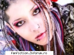Nota pentru poza - ღMaddie♥Skittlesღ - Have Fun!