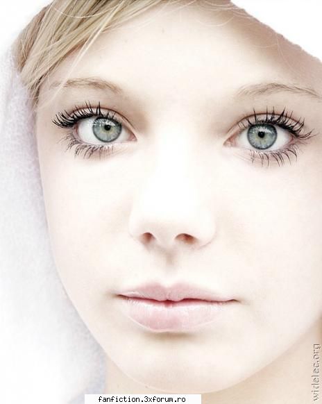 Nota pentru poza - ღMaddie♥Skittlesღ - Have Fun!